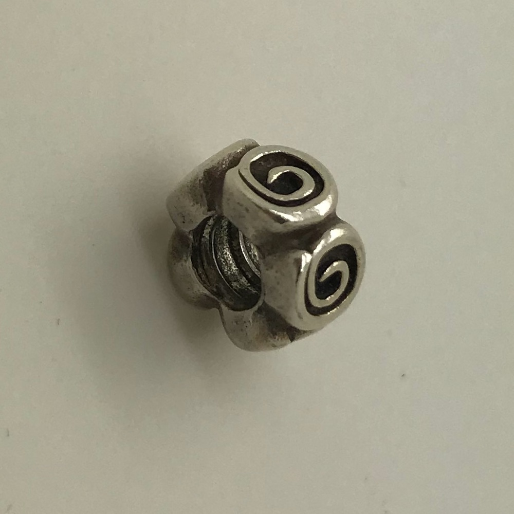 Pandora 925 Sterling Silver charm